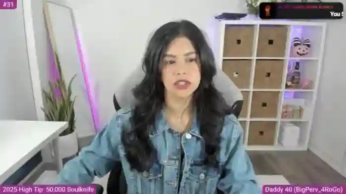 RorrieGomez