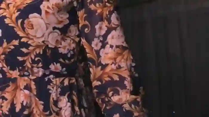 STARvanessa1