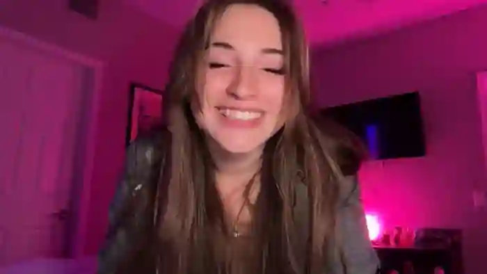 SarahRhyder