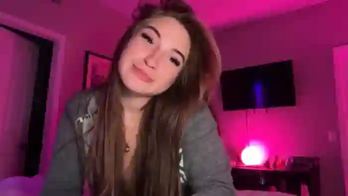 SarahRhyder