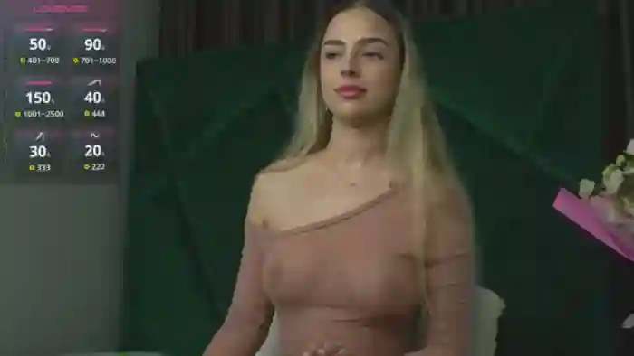 ScarletColes