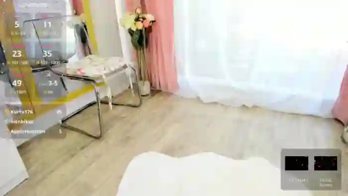 Selena_Reeves