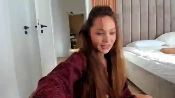 Serendypity