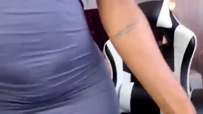 SexyGirll_