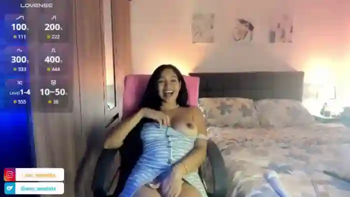 Sexy_latina69