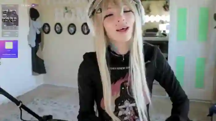 Shellybeans