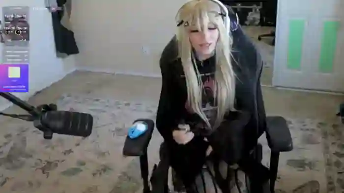 Shellybeans