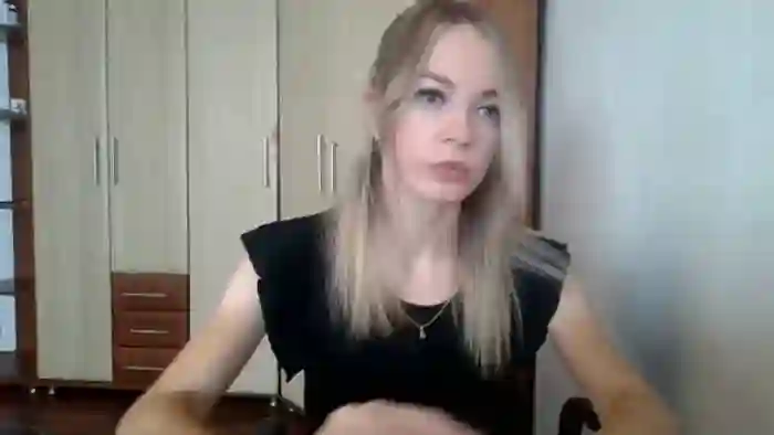 SindyMilz