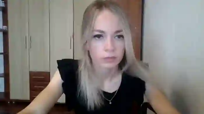 SindyMilz