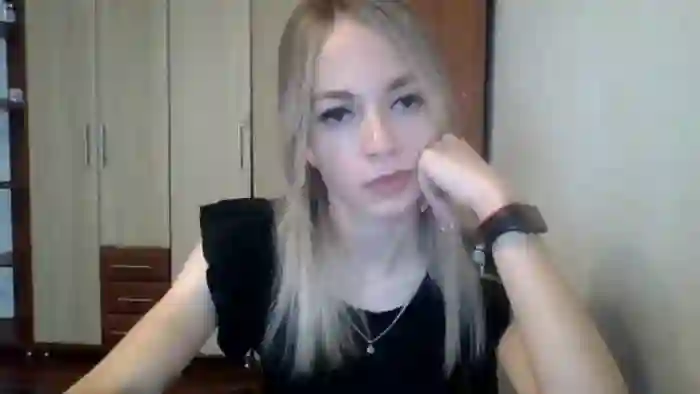 SindyMilz
