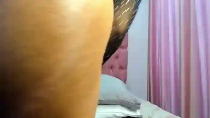 Sinfulmuse