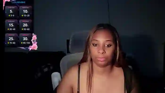 SlayzGemini