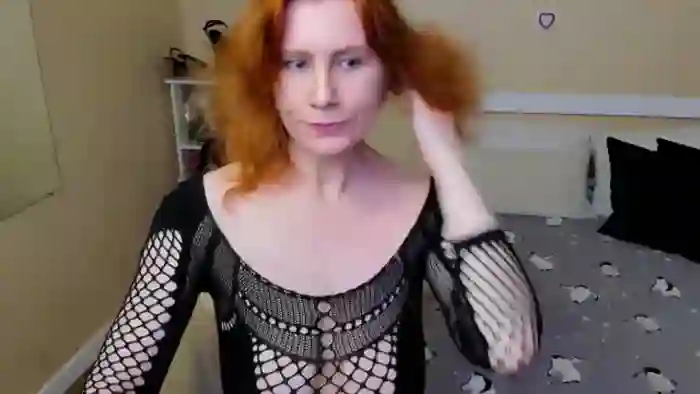 SofiaReginald