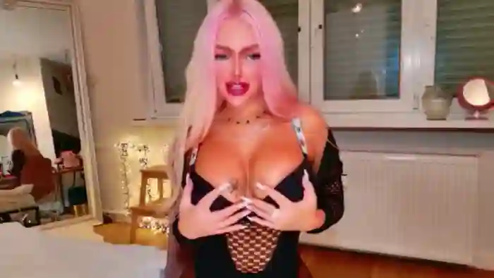 Squirtly_Alex