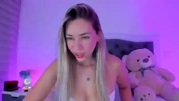 SweetMar23