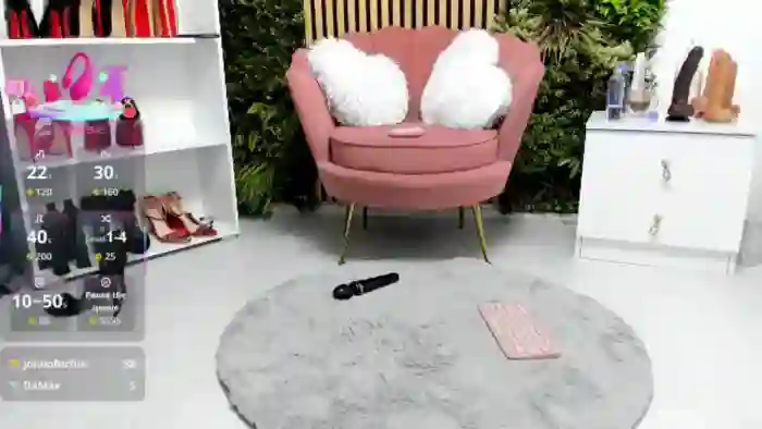 Sweetcherry32