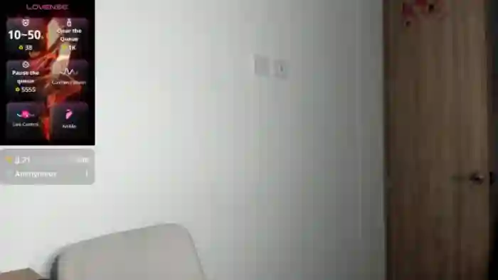Sweetdaniel8