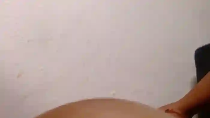 TATIANA_WD