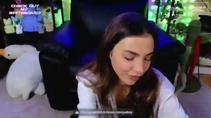 TamaraRay