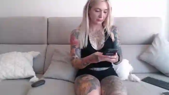 Tattoo_bbgirl