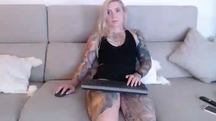 Tattoo_bbgirl