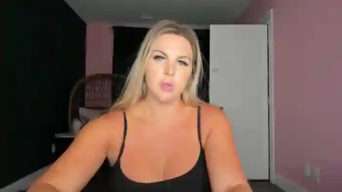 TripleDBabe