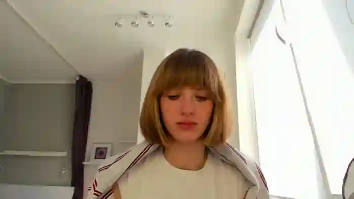 WhoIsSofi