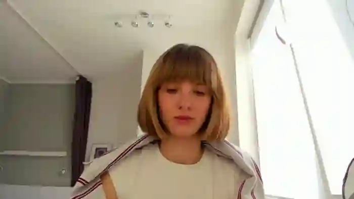 WhoIsSofi