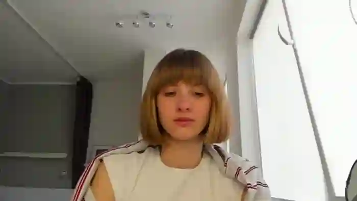 WhoIsSofi