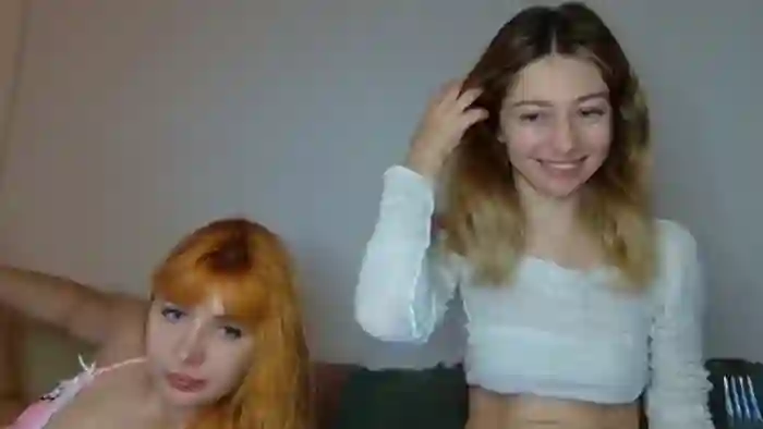 WhoribleSasha