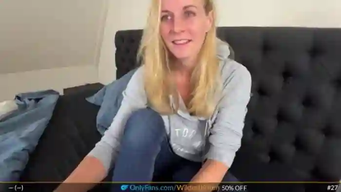 WildestKitten