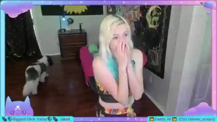Xena_Saturn