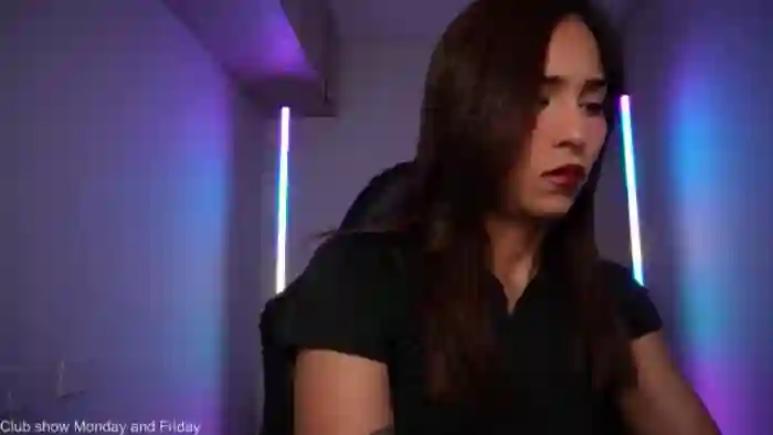 Xialing