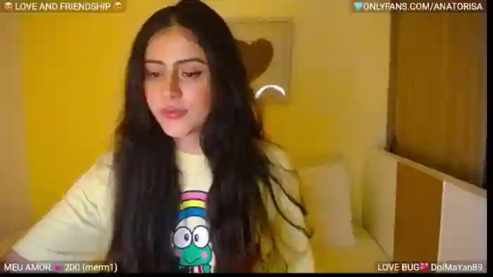 YummyAna