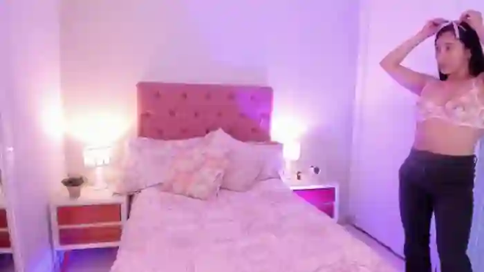 anniesclub