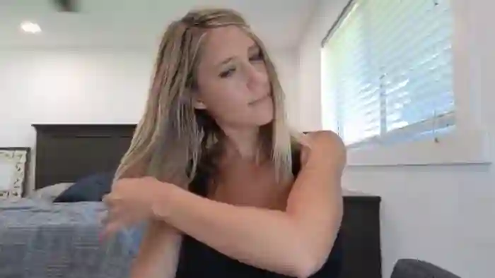 blond_milf