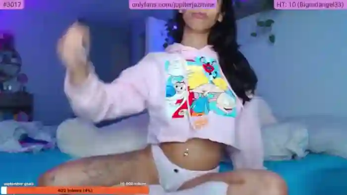 coconutbunz