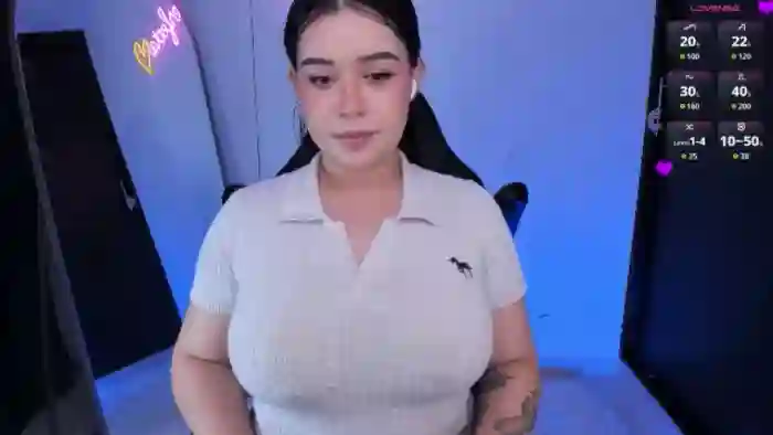 daniela_hornx