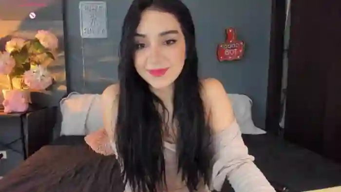 dariadiaz_