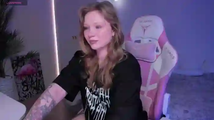 euphoriadance
