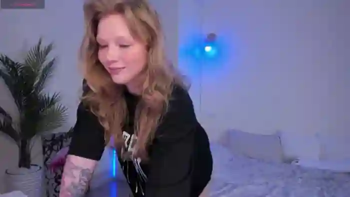euphoriadance