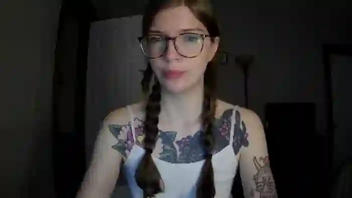 jane_66
