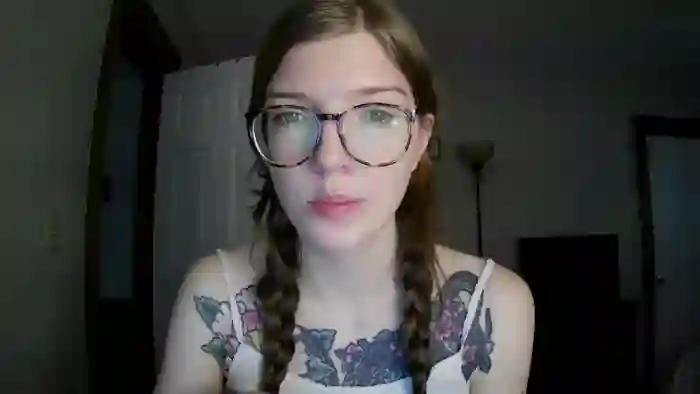 jane_66