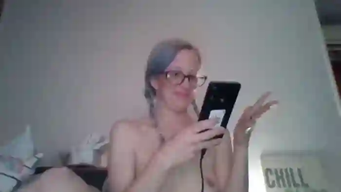 jstylz