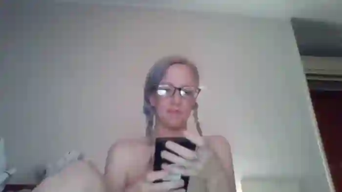 jstylz
