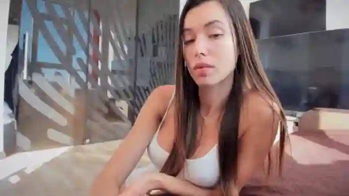 laurensaenz