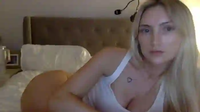 louisezus