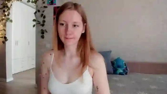 mnialice