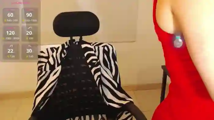 office_secret