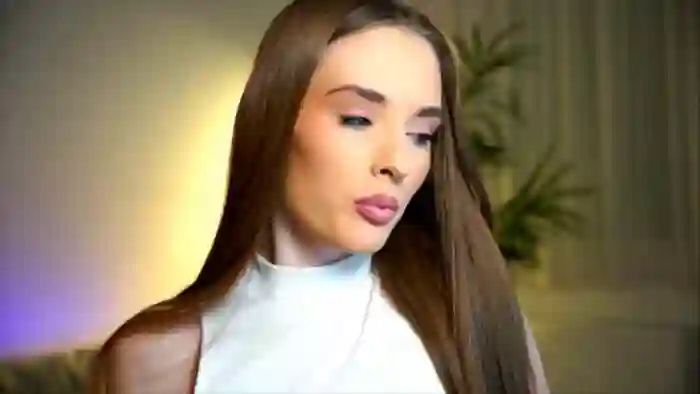 petitegonwild